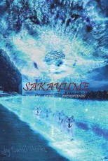 Sakayume
