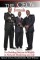 3 CEO's Formula