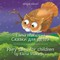 Fairy tales for children