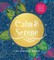 Calm & Serene Coloring Book