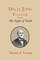 Uncle John Vassar