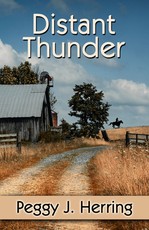 The Distant Thunder