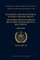Pleadings, Minutes of Public Sittings and Documents / MÃ©moires, ProcÃ¨s-Verbaux Des Audiences Publiques Et Documents, Volume 15 (2009-2010)