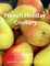 French Holiday Cookery