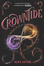 Crowntide