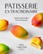 Patisserie Extraordinaire