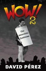 Wow! 2