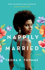 Nappily Married