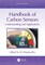Handbook of Carbon Sensors
