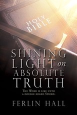 Shining Light on Absolute Truth