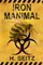 Iron Manimal