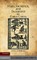 Food, Sacrifice, and Sagehood in Early China