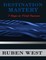 Destination Mastery