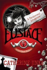Eustace