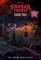 Stranger Things, Season Three: The Junior Novelization
