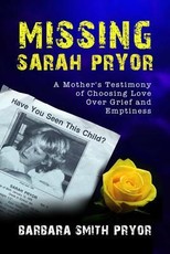 Missing Sarah Pryor