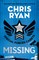 Ryan, C: Special Forces Cadets 2: Missing