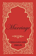 Marriage - An Essay