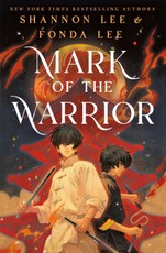 Mark of the Warrior