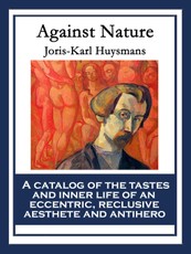 Against Nature