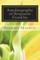Autobiography of Benjamin Franklin