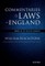 The Oxford Edition of Blackstone's