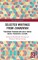 Selected Writings from Chandrika