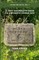 A Very Incomplete Guide to the North Downs Way