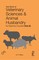 Text Book Of Veterinary Sciences And Animal Husbandry (For Diploma Courses)  Vol. III