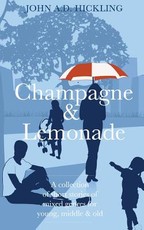 Champagne & Lemonade