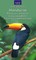 Honduras - Moskitia, Olancho, Catacamas & the Eastern Caribbean Coast