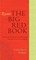Rumi: The Big Red Book