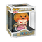 FUNKO POP! Deluxe Vinilinė figūrėlė: One Piece - Hungry Big Mom
