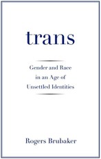 Trans