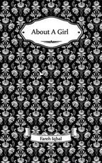 About A Girl