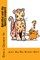 QuiziCat and the Spotty Leopard
