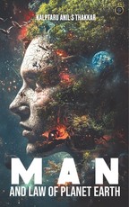 Man and Law of Planet Earth