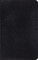 Classic Thinline Bible-Esv