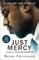 Just Mercy (Movie Tie-In Edition)