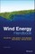 Wind Energy 3e C