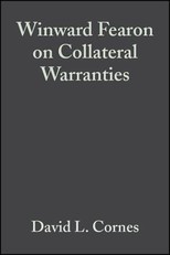 Winward Fearon on Collateral 2e