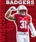 Wisconsin Badgers