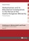 Herbartianism and its Educational Consequences in the Period of the Austro-Hungarian Monarchy