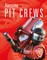Awesome Pit Crews
