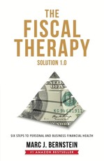 The Fiscal Therapy Solution