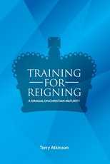 Training for Reigning