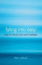Falling Into Easy
