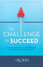 The Challenge to Succeed