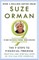 The 9 Steps to Financial Freedom