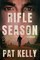 Rifle Season